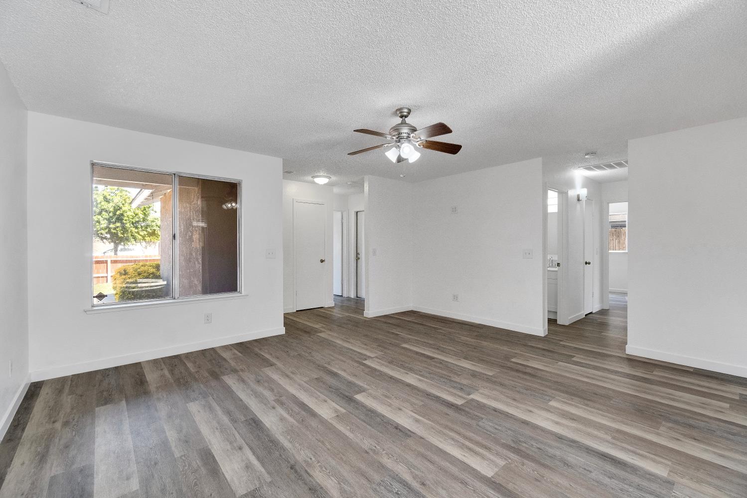 2607 Nelson Blvd, Selma, CA 93662