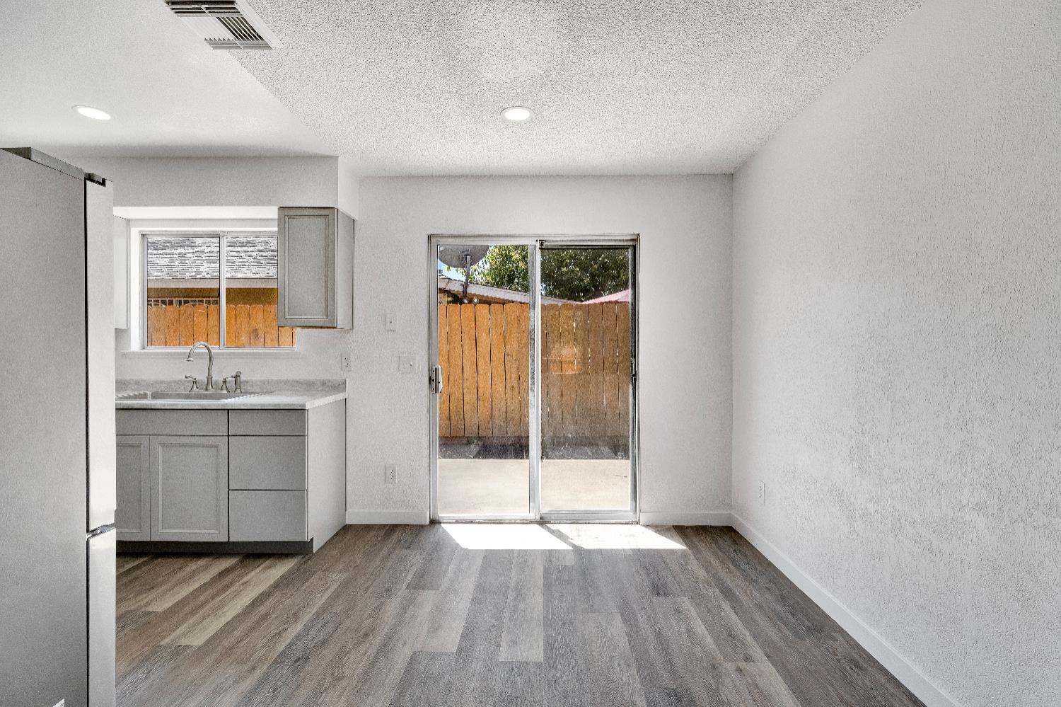 2607 Nelson Blvd, Selma, CA 93662