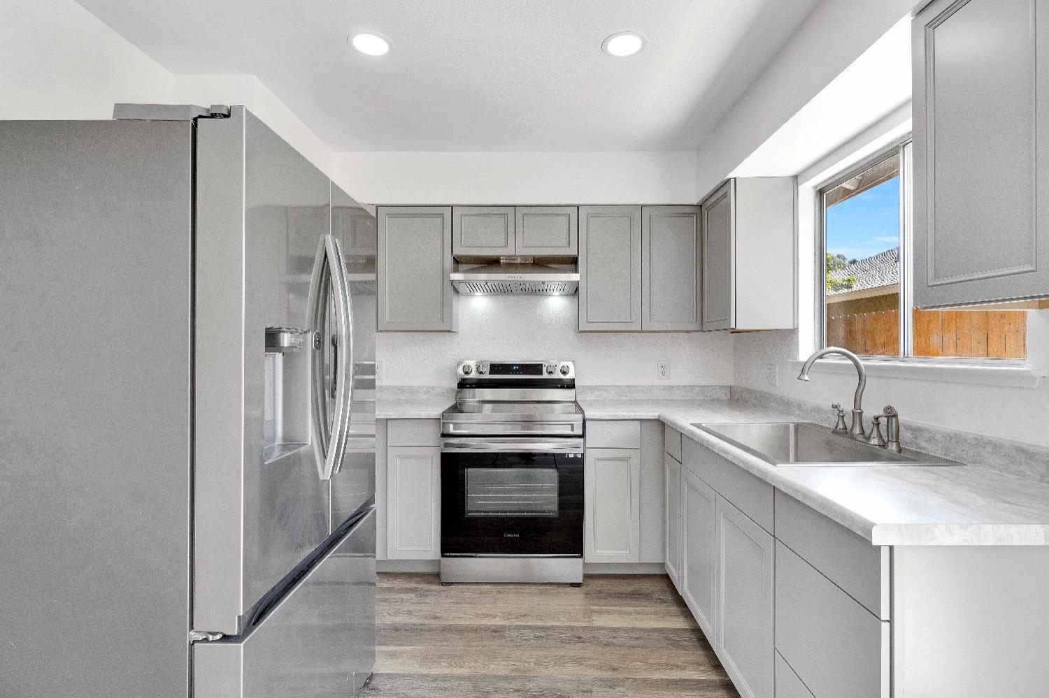 2607 Nelson Blvd, Selma, CA 93662