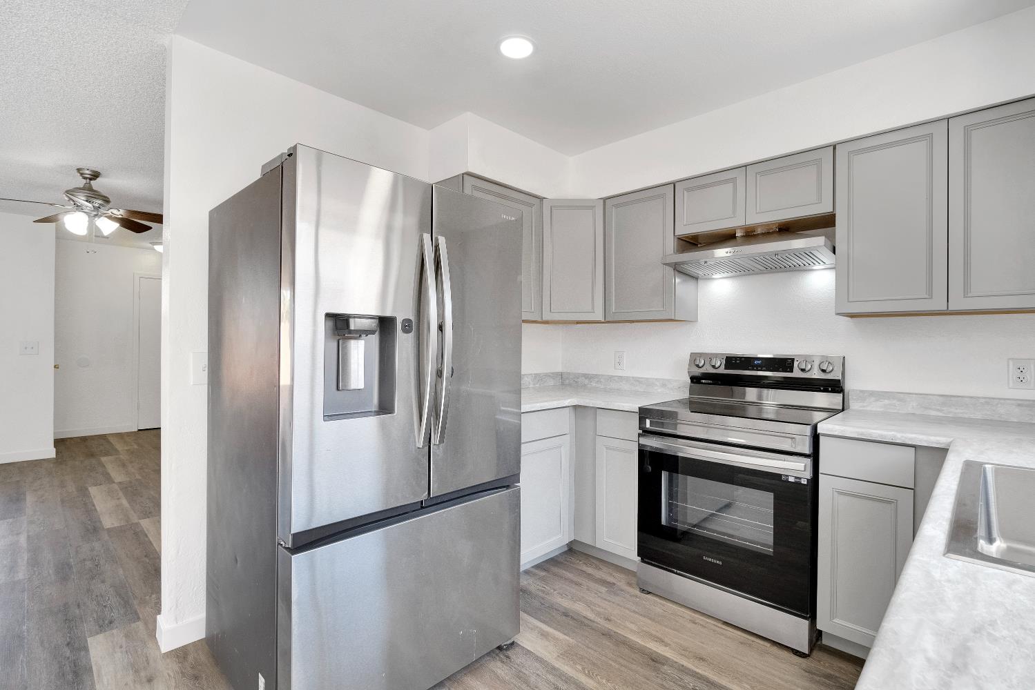 2607 Nelson Blvd, Selma, CA 93662