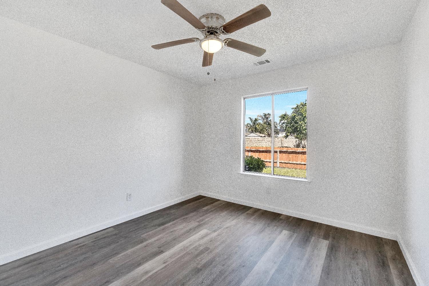 2607 Nelson Blvd, Selma, CA 93662