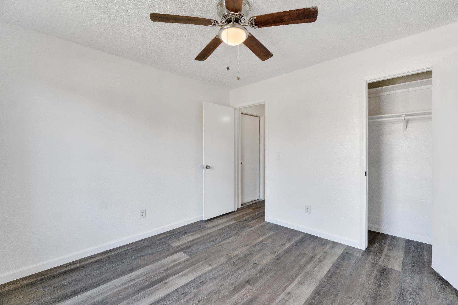 2607 Nelson Blvd, Selma, CA 93662