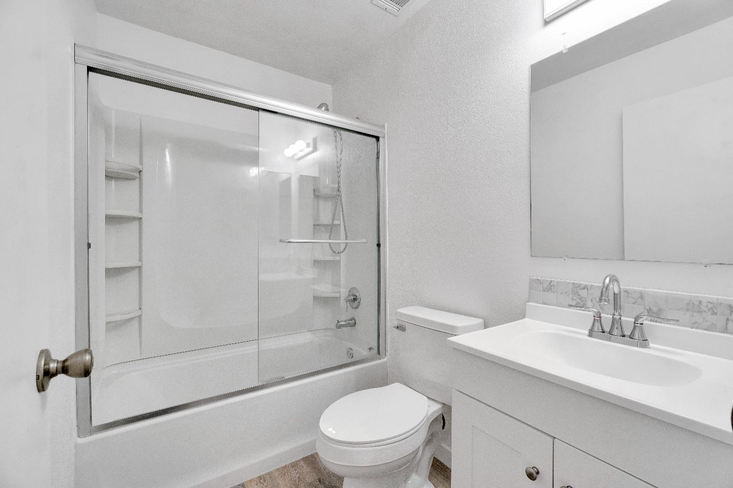 2607 Nelson Blvd, Selma, CA 93662