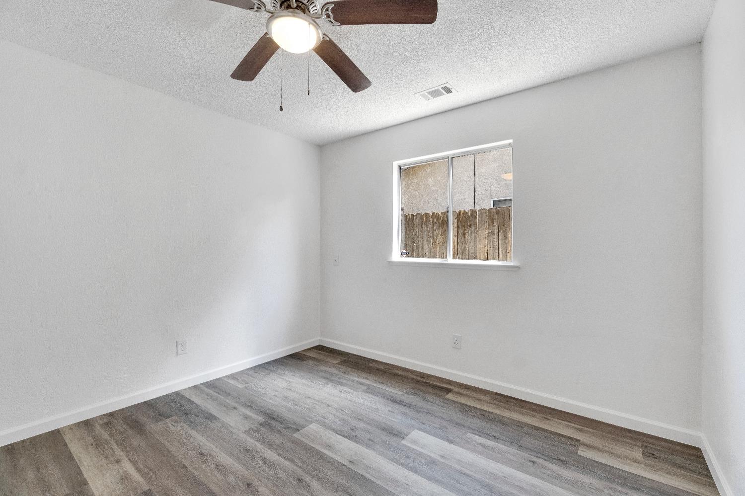 2607 Nelson Blvd, Selma, CA 93662