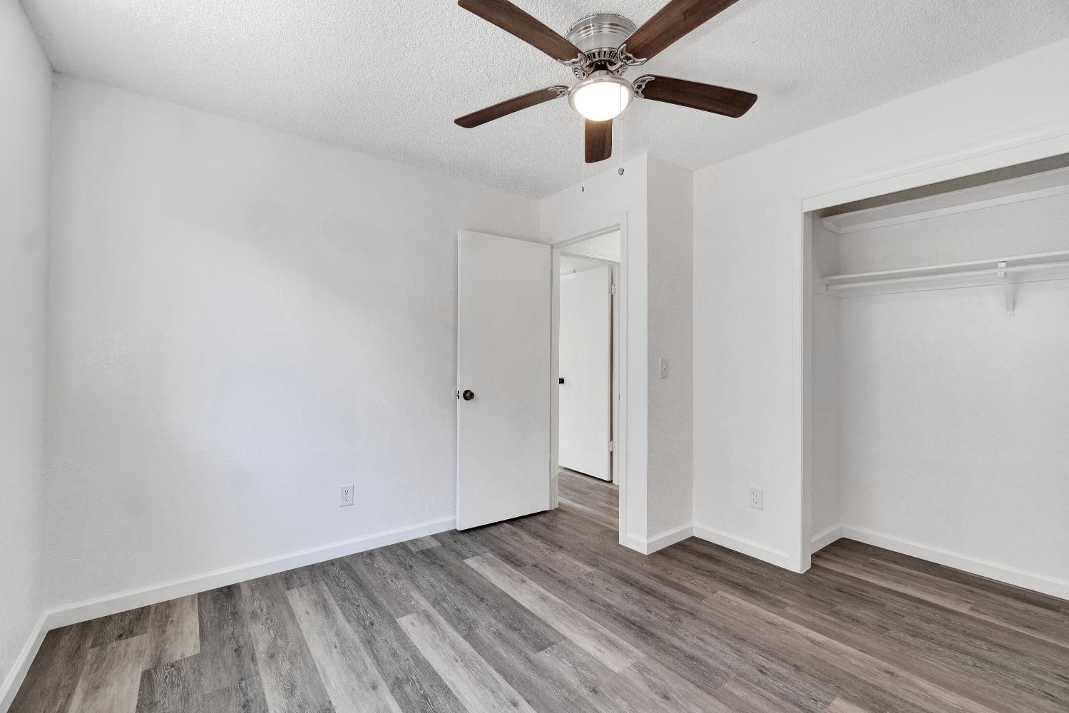 2607 Nelson Blvd, Selma, CA 93662