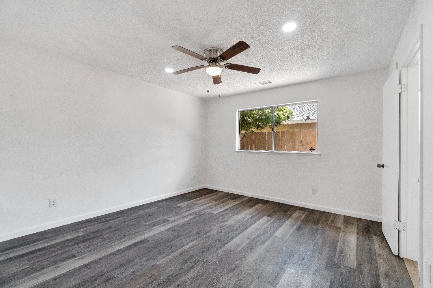 2607 Nelson Blvd, Selma, CA 93662