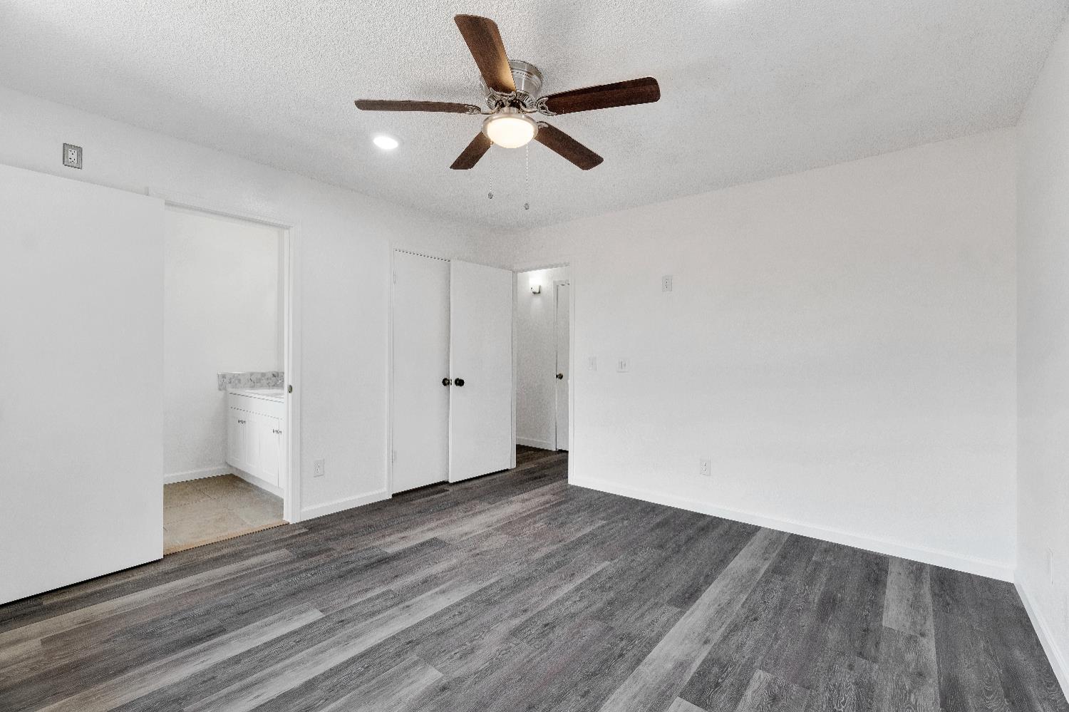 2607 Nelson Blvd, Selma, CA 93662