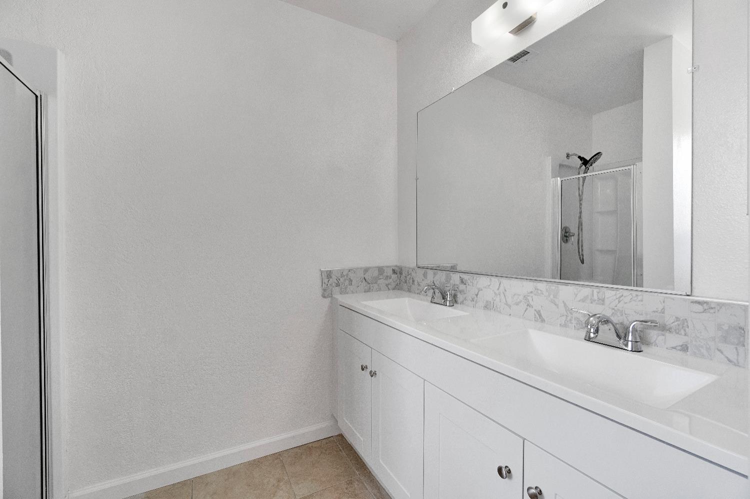 2607 Nelson Blvd, Selma, CA 93662