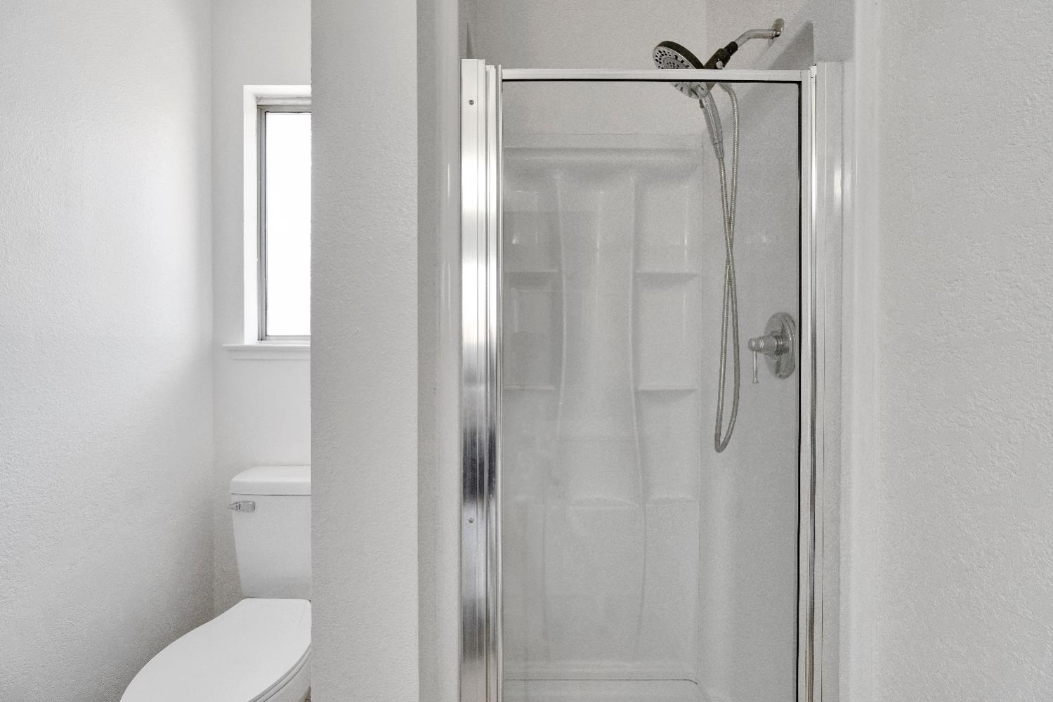 2607 Nelson Blvd, Selma, CA 93662