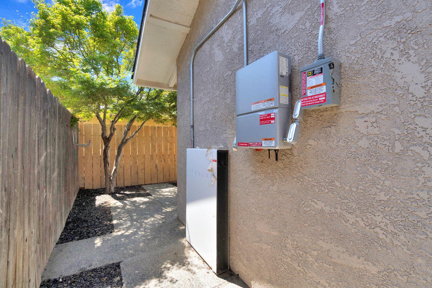 2607 Nelson Blvd, Selma, CA 93662