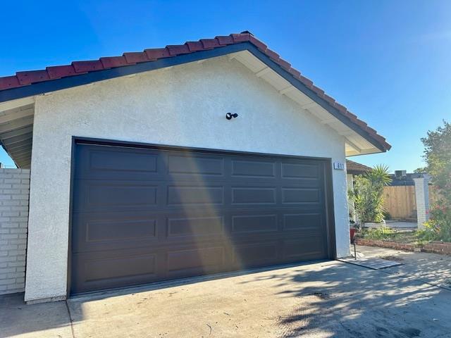 116 Leyva Ave, Firebaugh, CA 93622