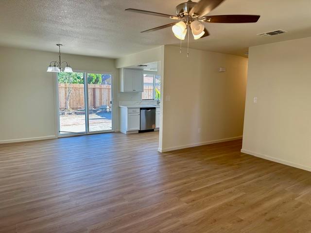 116 Leyva Ave, Firebaugh, CA 93622