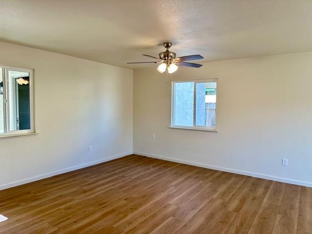 116 Leyva Ave, Firebaugh, CA 93622