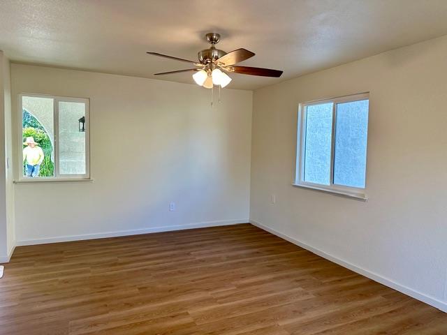 116 Leyva Ave, Firebaugh, CA 93622