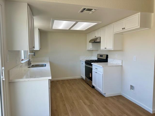 116 Leyva Ave, Firebaugh, CA 93622