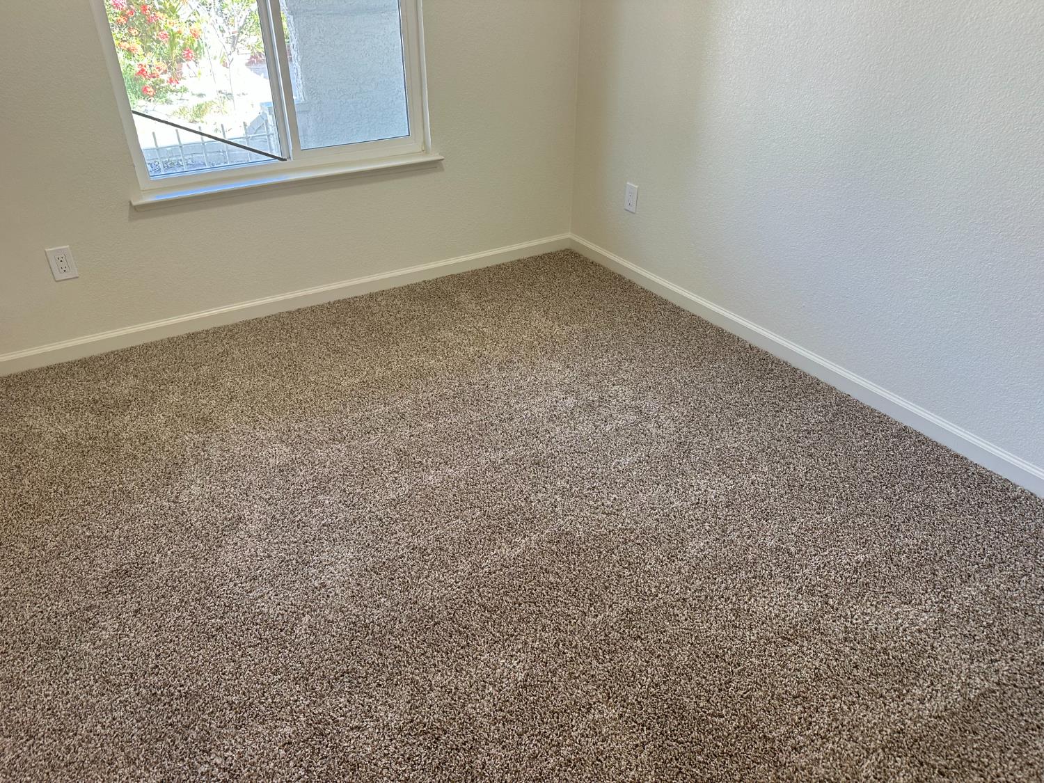 116 Leyva Ave, Firebaugh, CA 93622