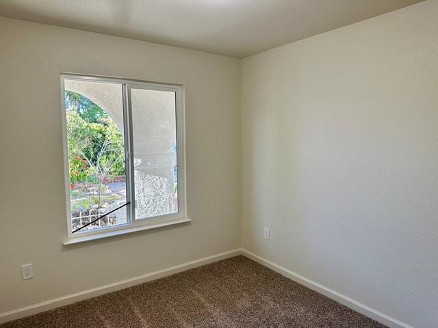 116 Leyva Ave, Firebaugh, CA 93622