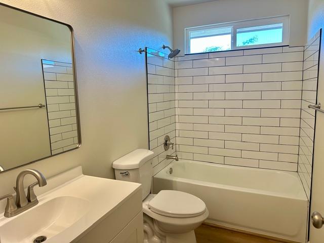 116 Leyva Ave, Firebaugh, CA 93622