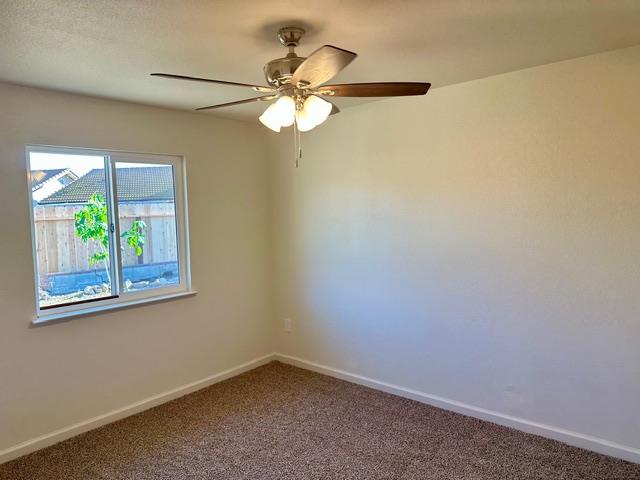 116 Leyva Ave, Firebaugh, CA 93622