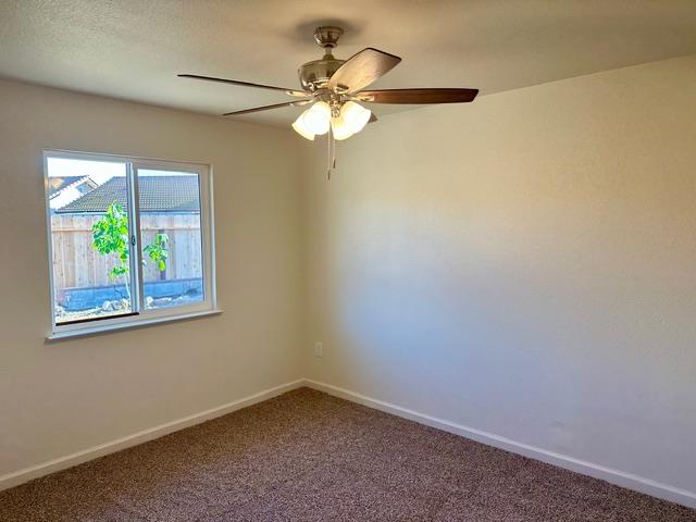 116 Leyva Ave, Firebaugh, CA 93622