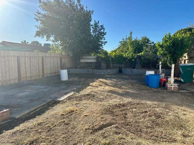 116 Leyva Ave, Firebaugh, CA 93622