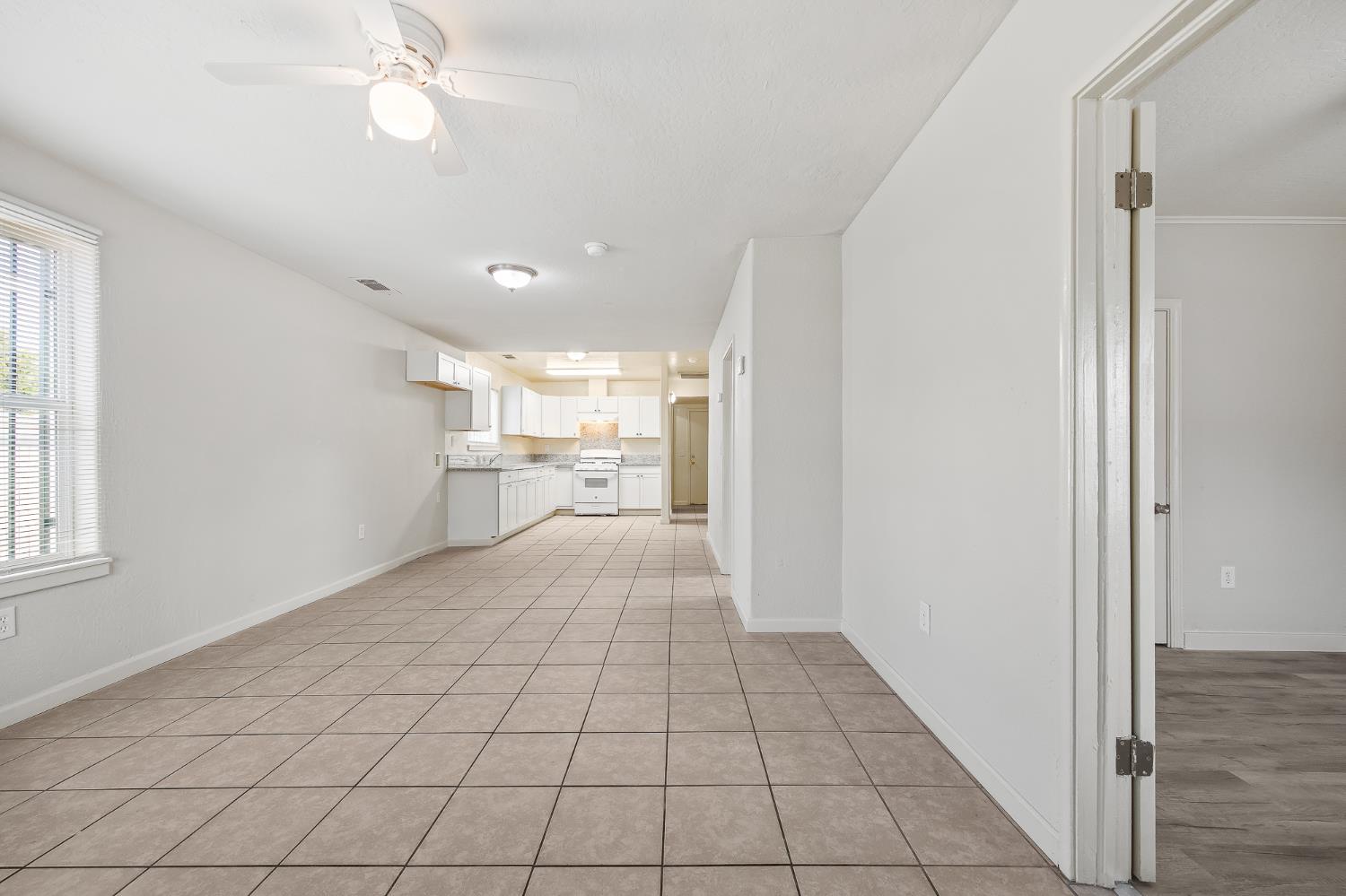 3323 E Tulare St, Fresno, CA 93702