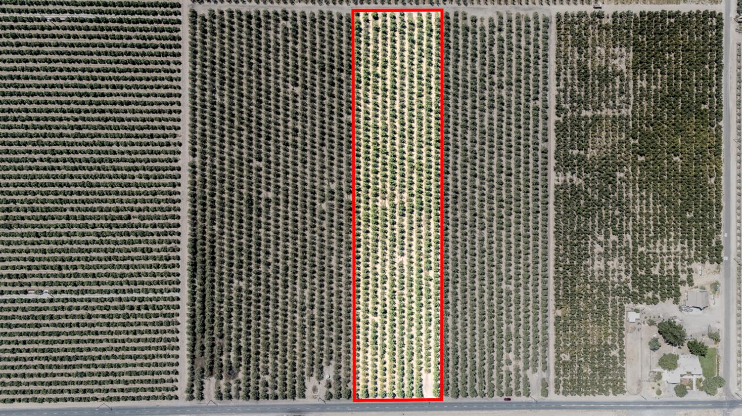 0 0 Road 68, Dinuba, CA 93618