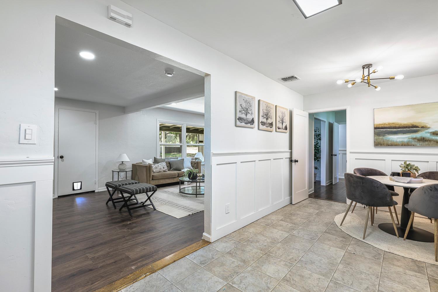 913 E Garland Ave, Fresno, CA 93704