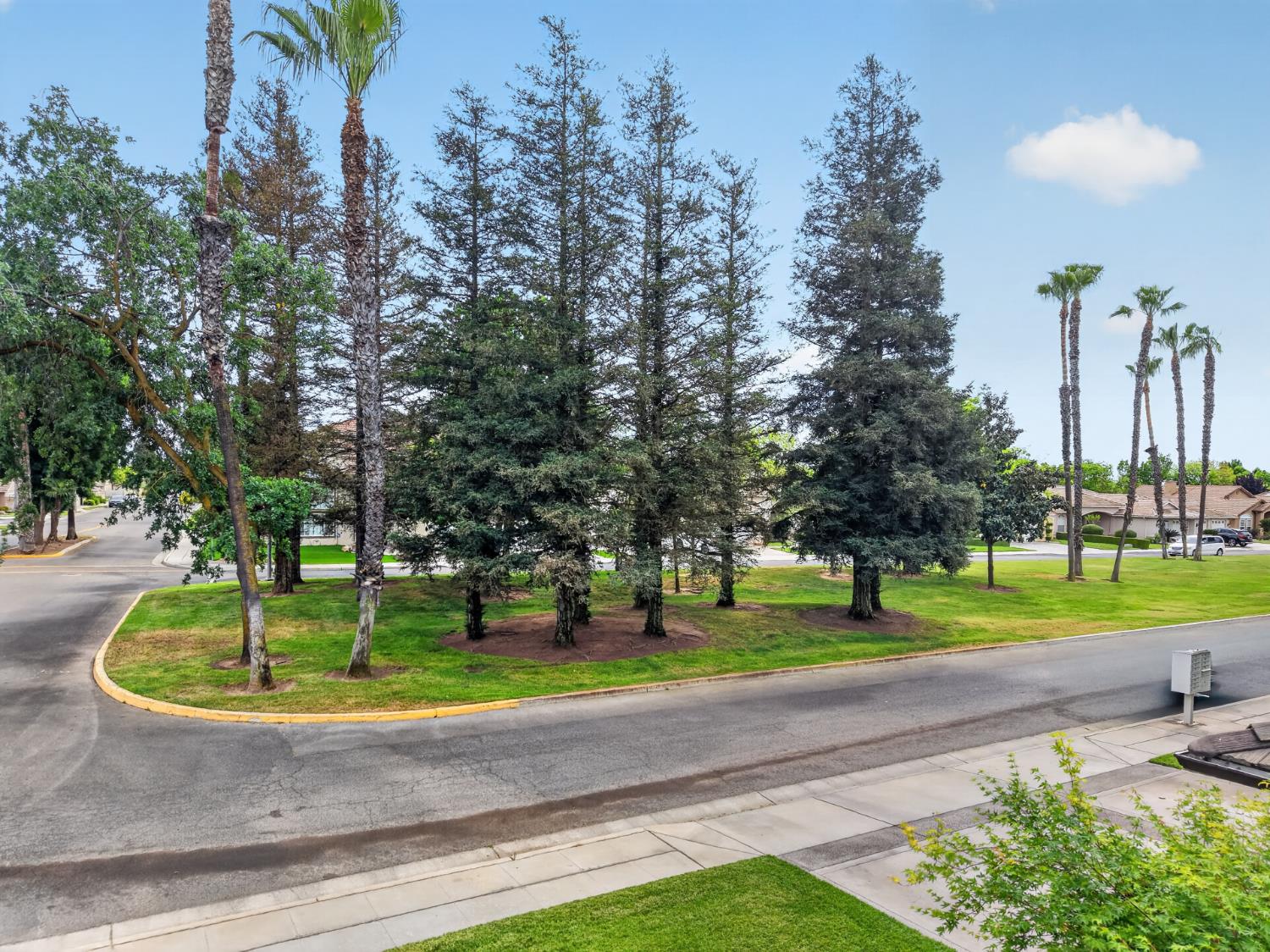 3505 Doubletree Way, Madera, CA 93637