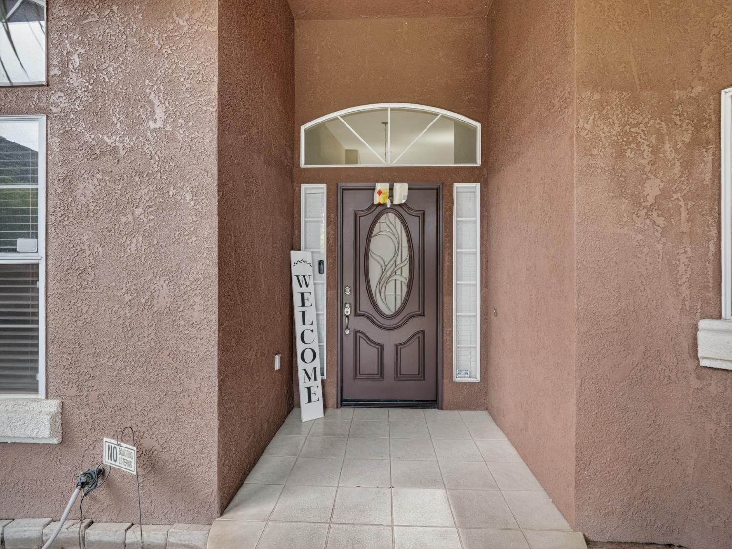 3505 Doubletree Way, Madera, CA 93637