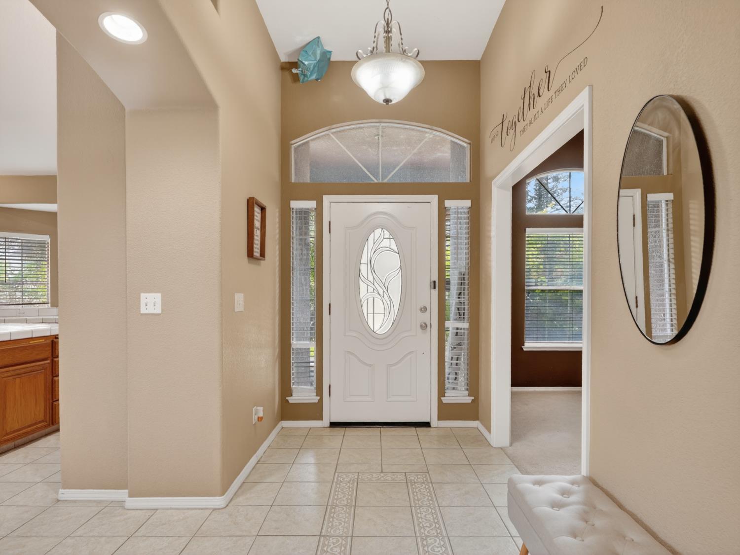 3505 Doubletree Way, Madera, CA 93637