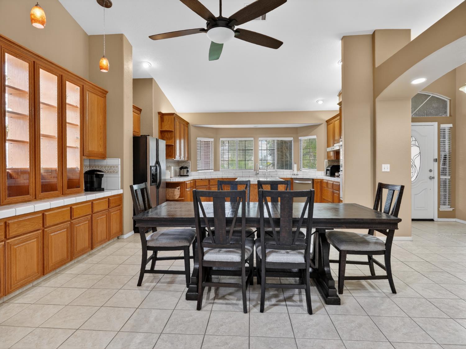 3505 Doubletree Way, Madera, CA 93637