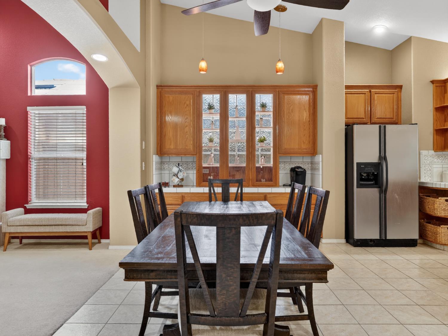 3505 Doubletree Way, Madera, CA 93637