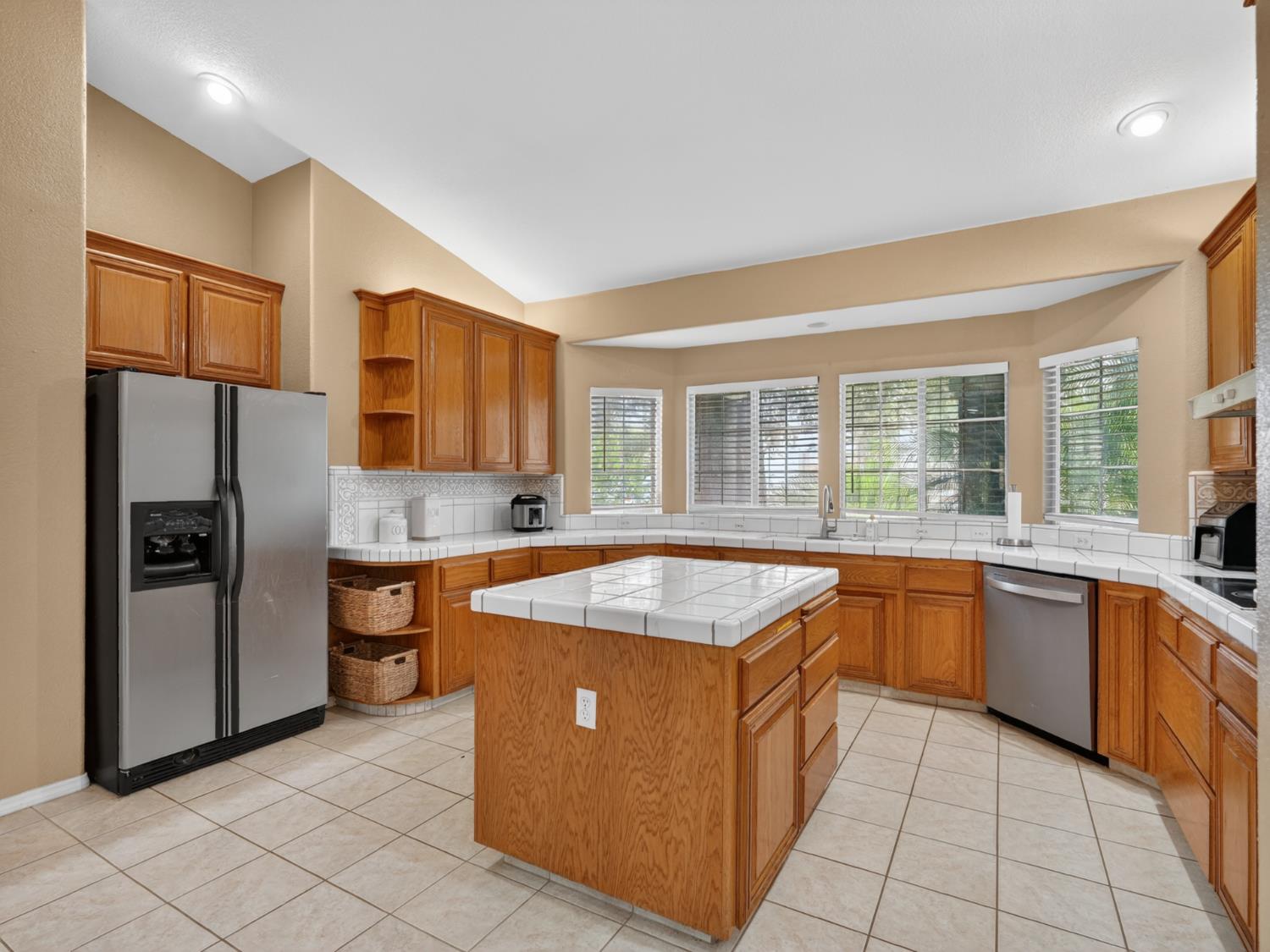 3505 Doubletree Way, Madera, CA 93637