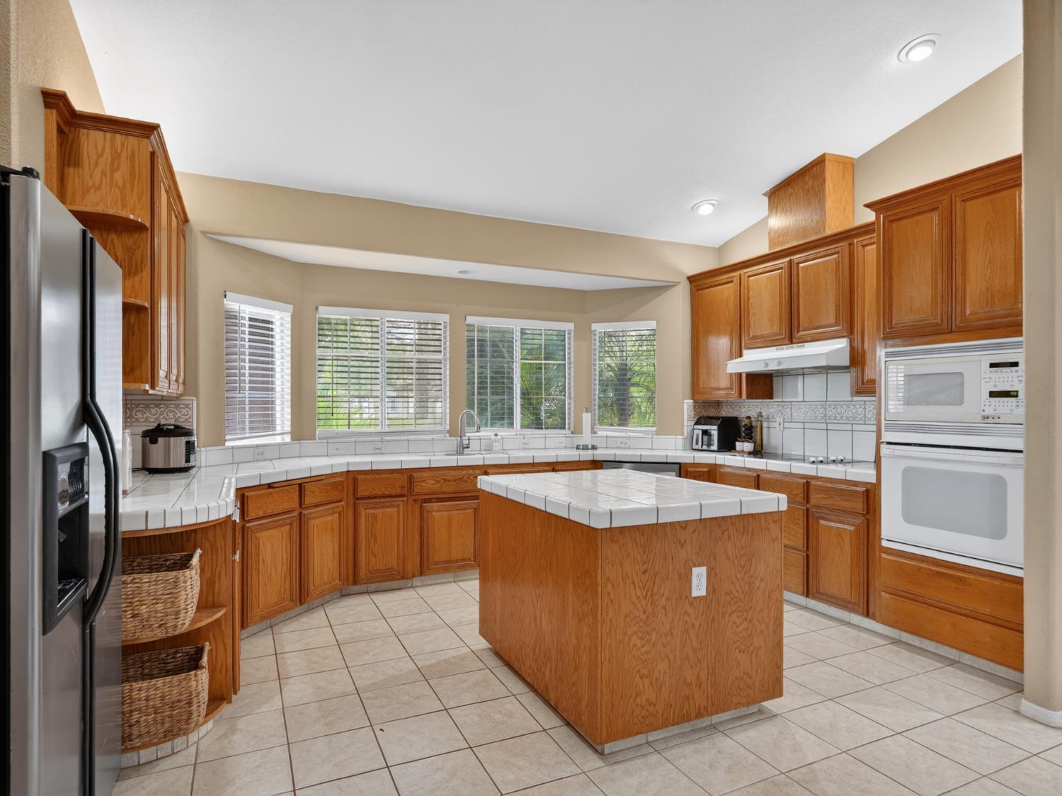 3505 Doubletree Way, Madera, CA 93637