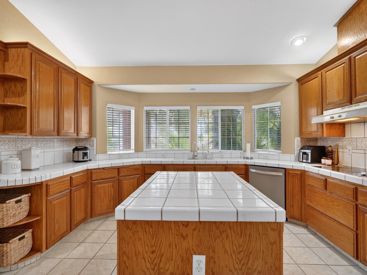 3505 Doubletree Way, Madera, CA 93637