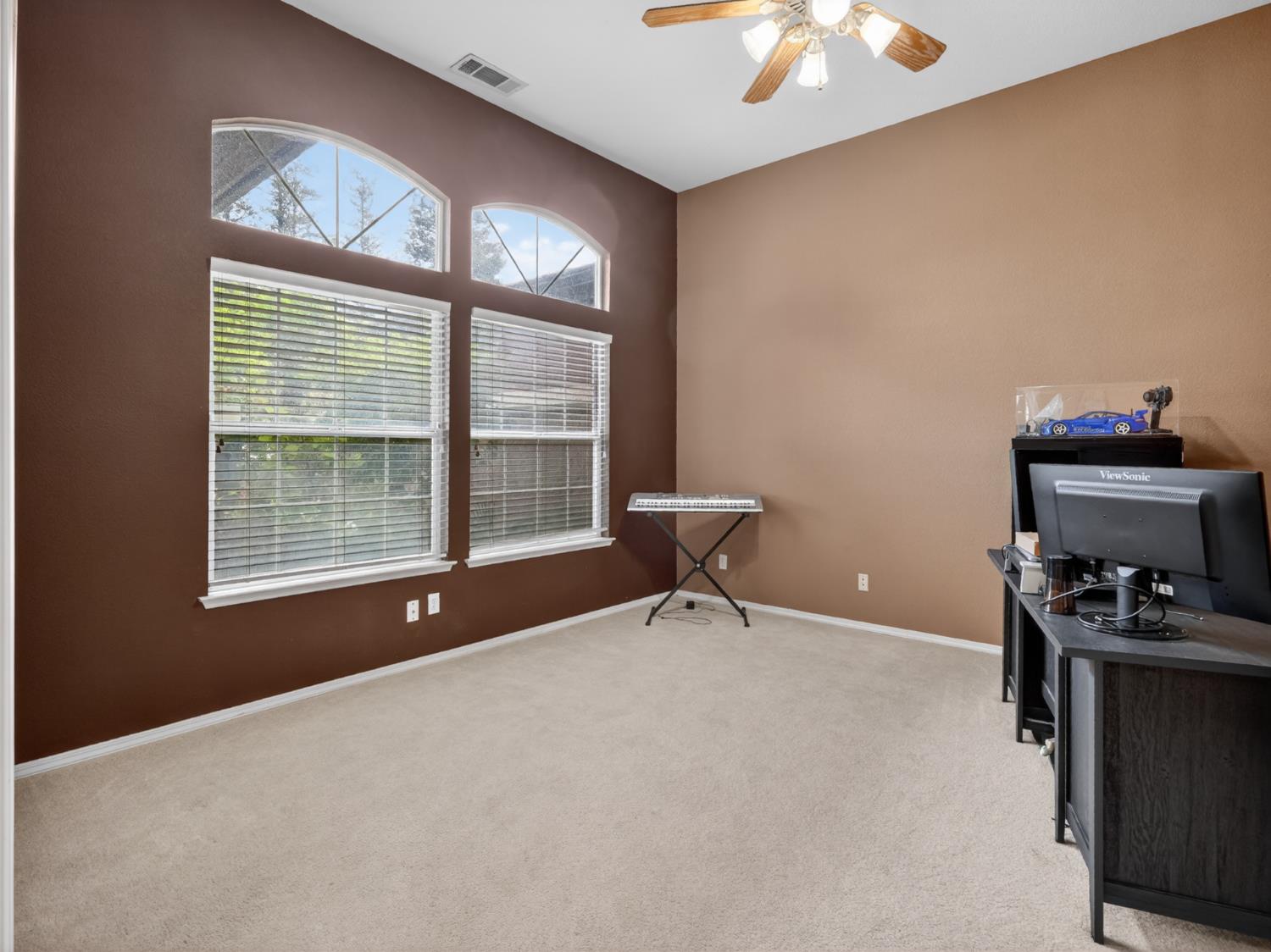 3505 Doubletree Way, Madera, CA 93637