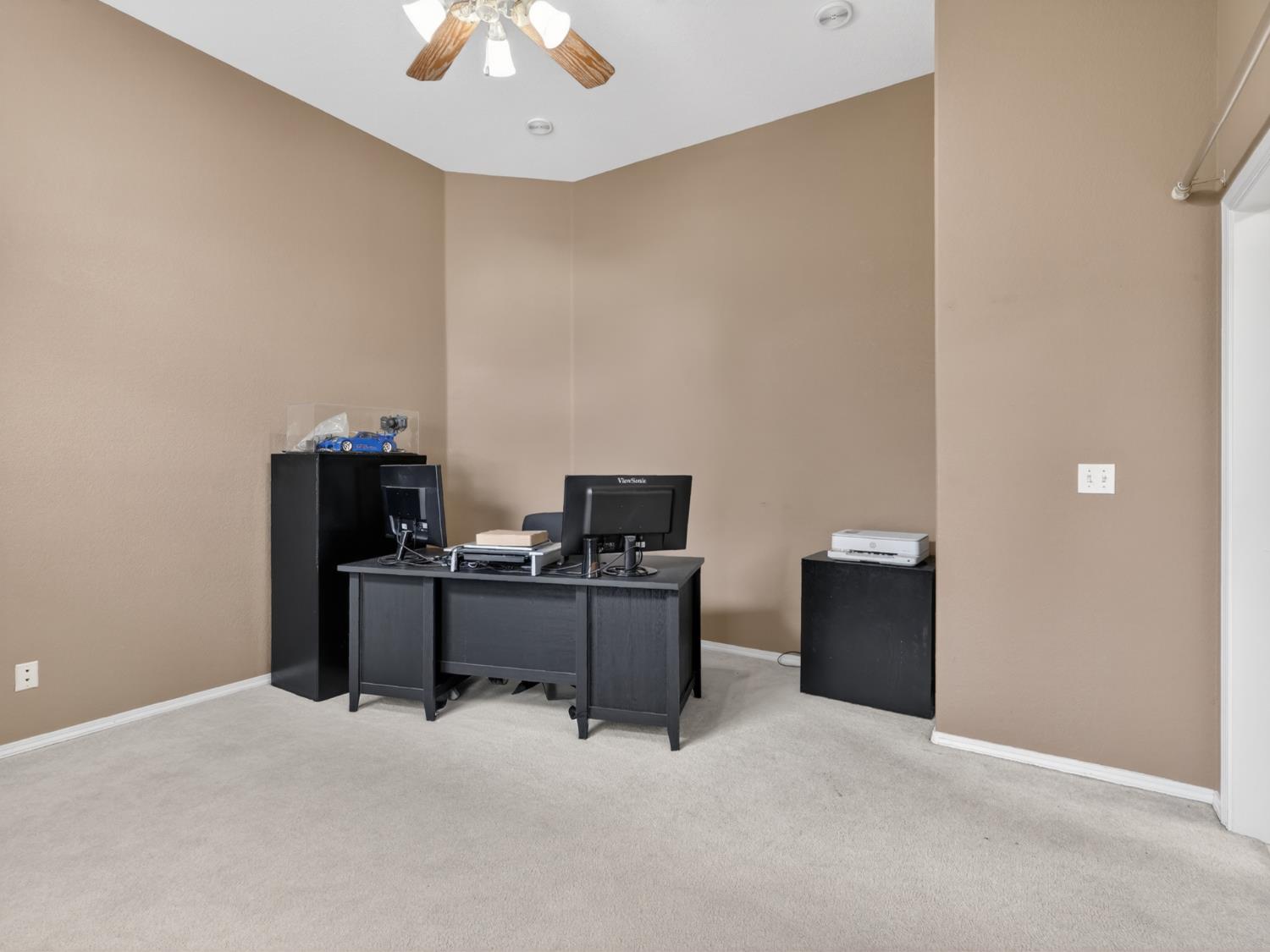 3505 Doubletree Way, Madera, CA 93637