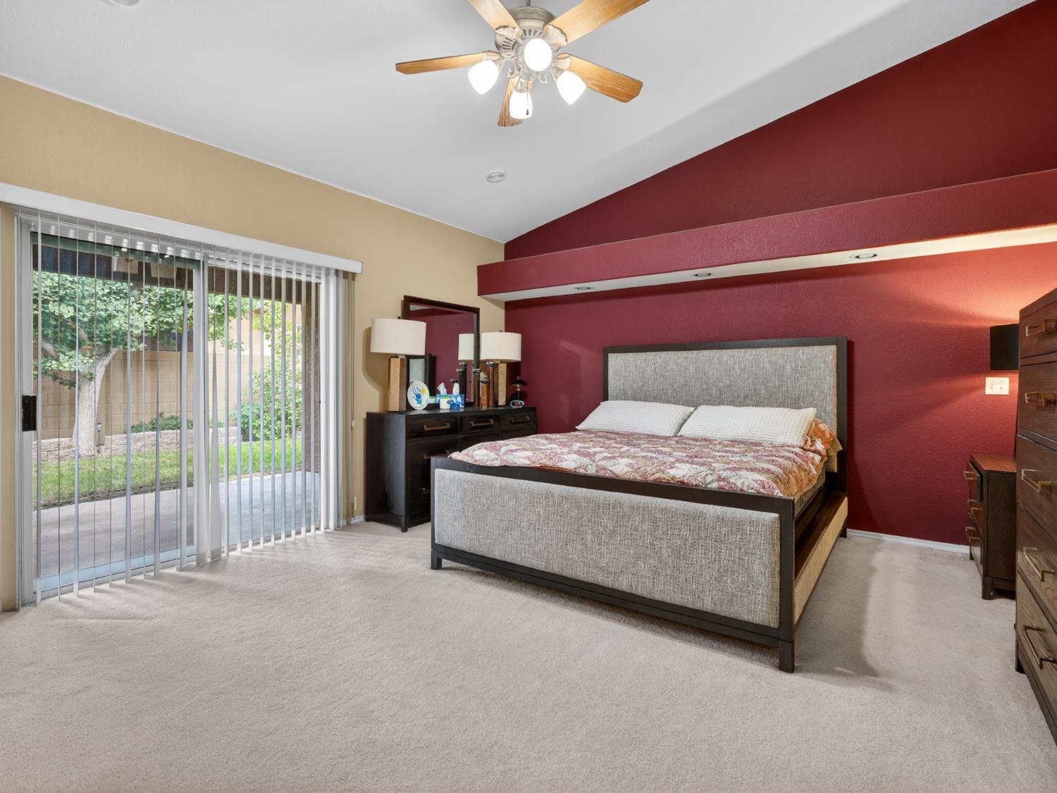 3505 Doubletree Way, Madera, CA 93637