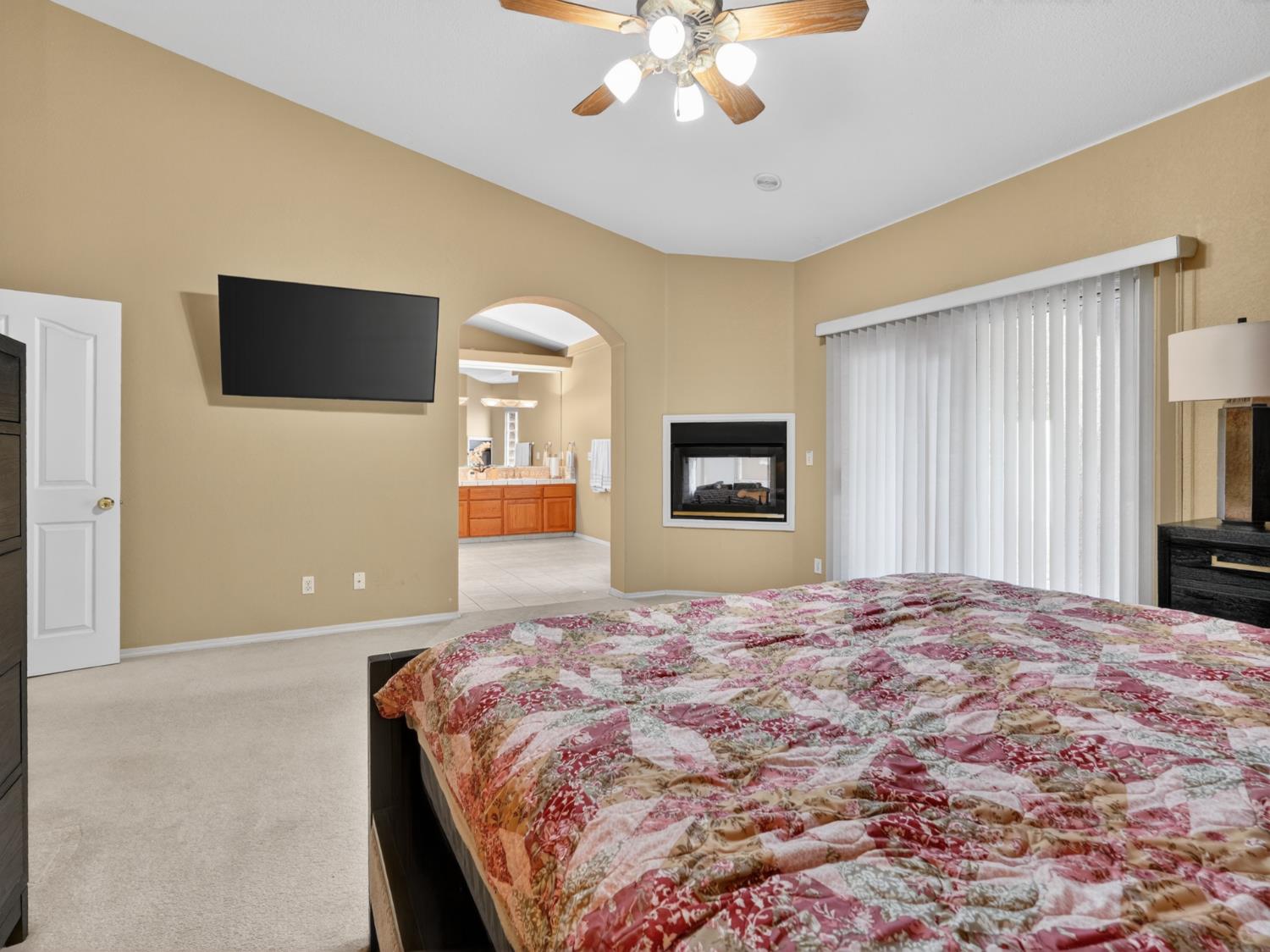 3505 Doubletree Way, Madera, CA 93637