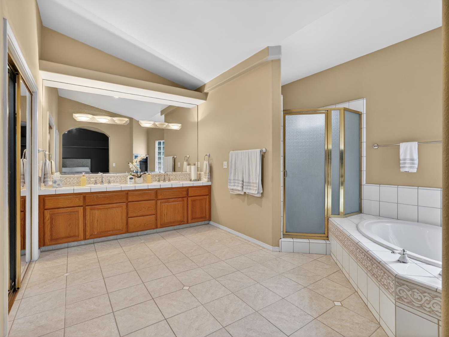 3505 Doubletree Way, Madera, CA 93637