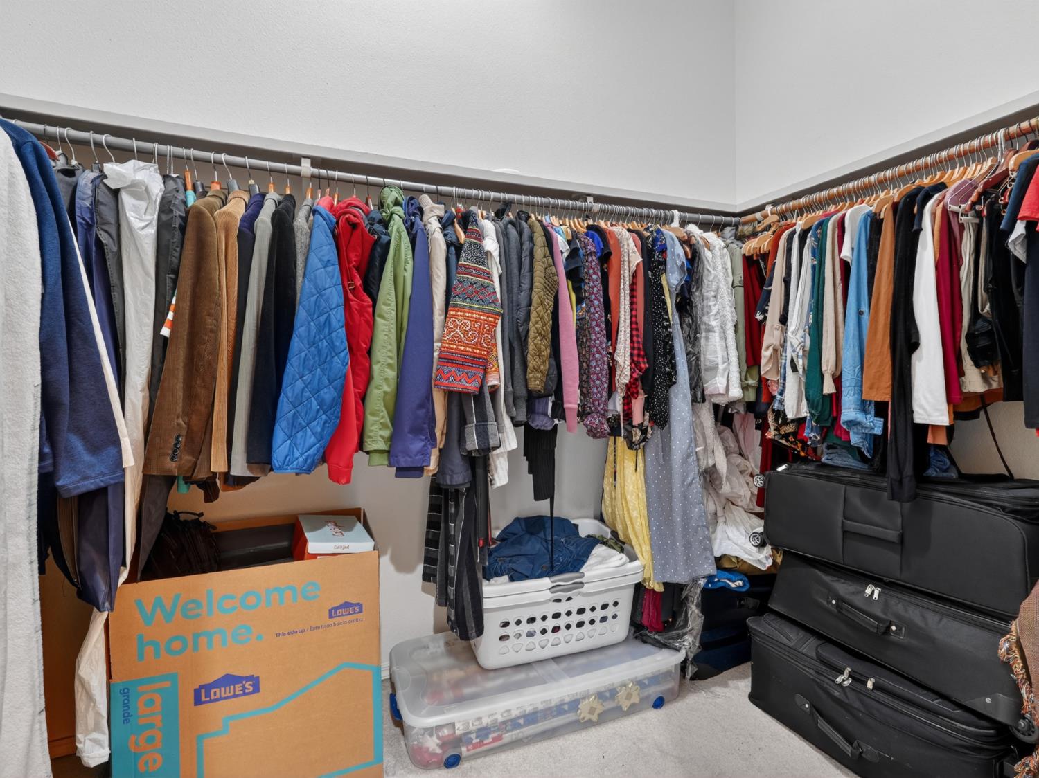 3505 Doubletree Way, Madera, CA 93637