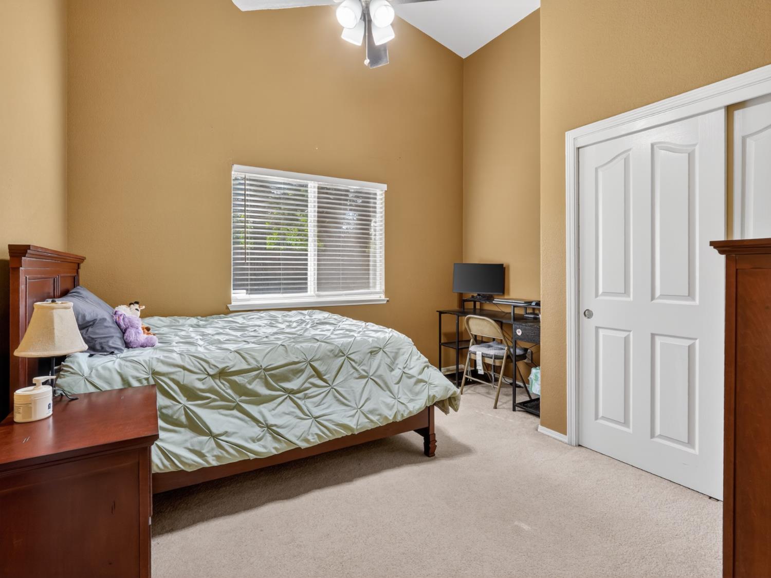 3505 Doubletree Way, Madera, CA 93637