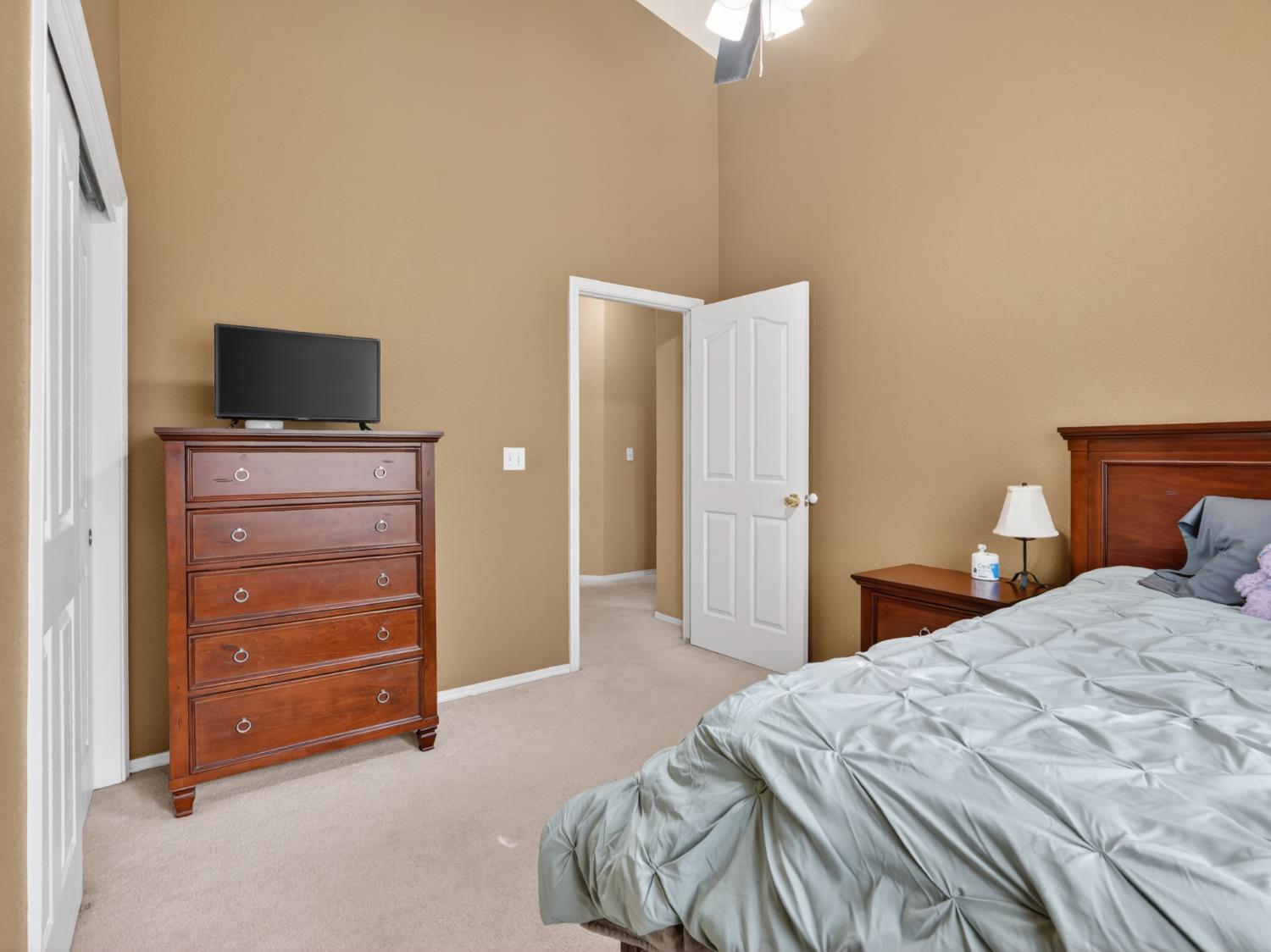 3505 Doubletree Way, Madera, CA 93637