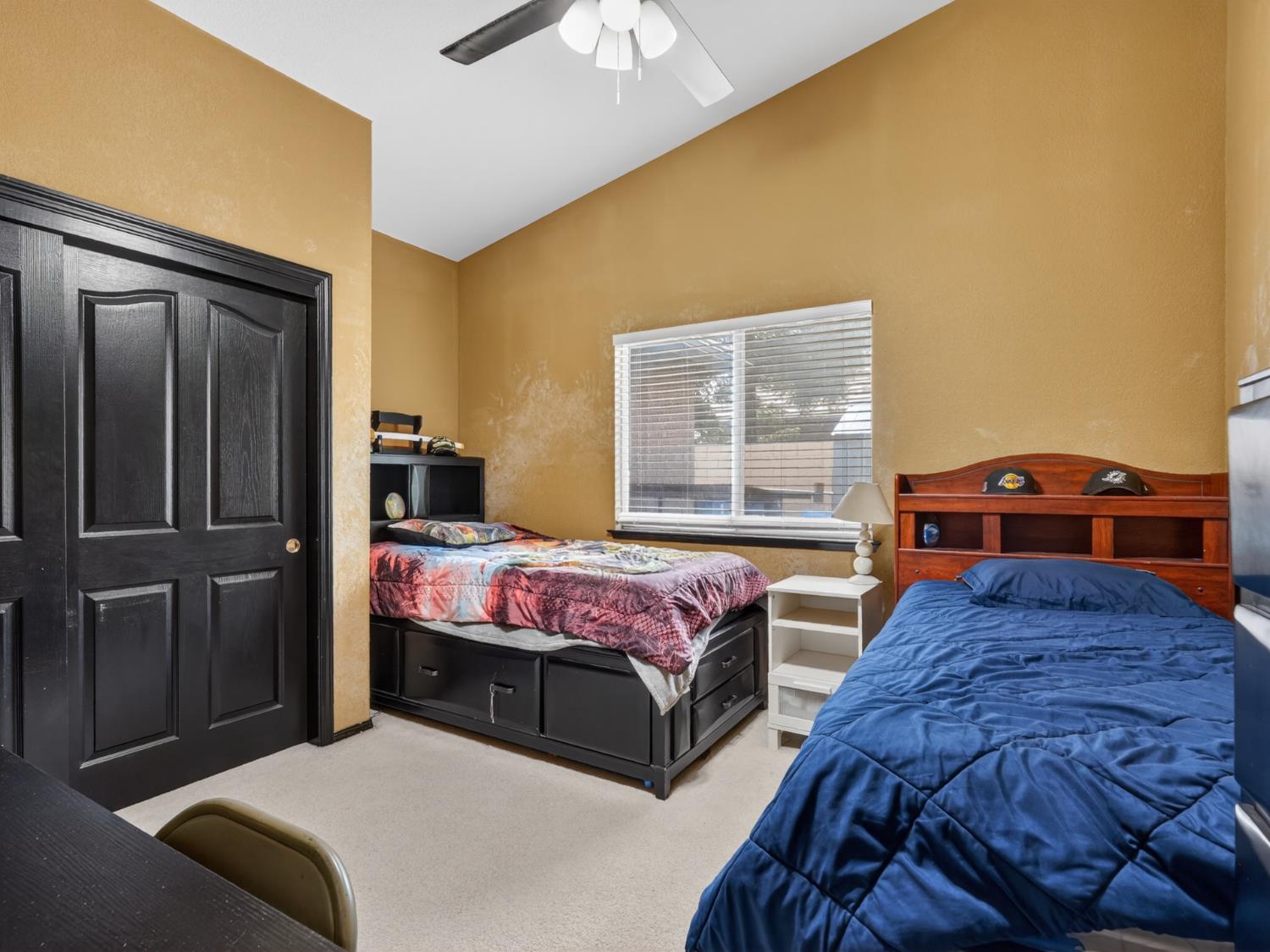 3505 Doubletree Way, Madera, CA 93637