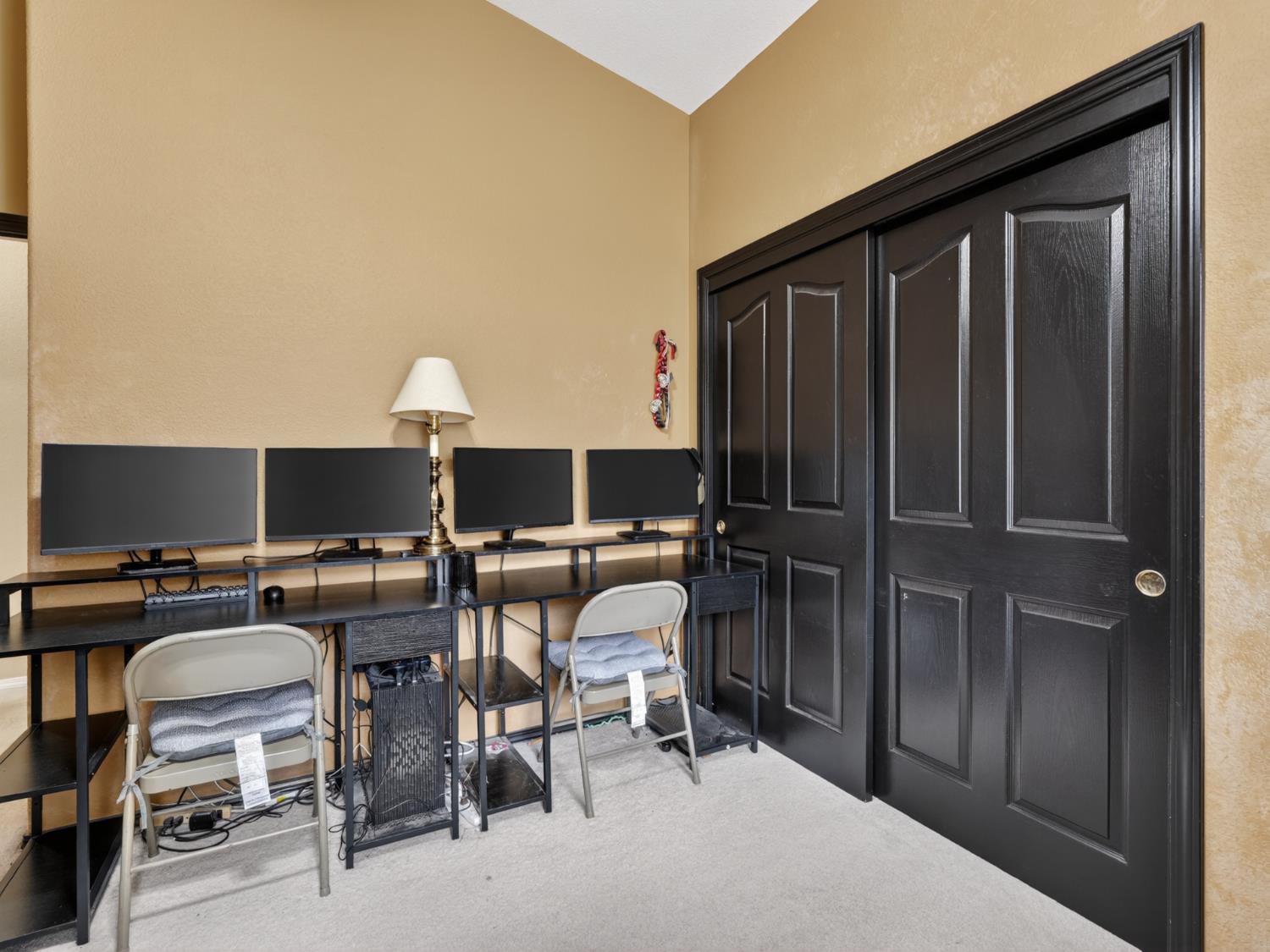 3505 Doubletree Way, Madera, CA 93637