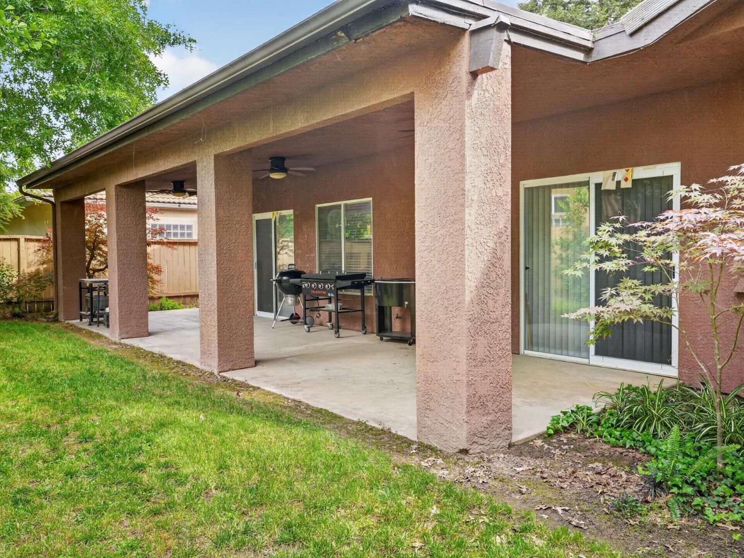 3505 Doubletree Way, Madera, CA 93637