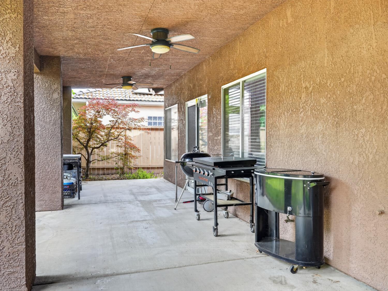 3505 Doubletree Way, Madera, CA 93637