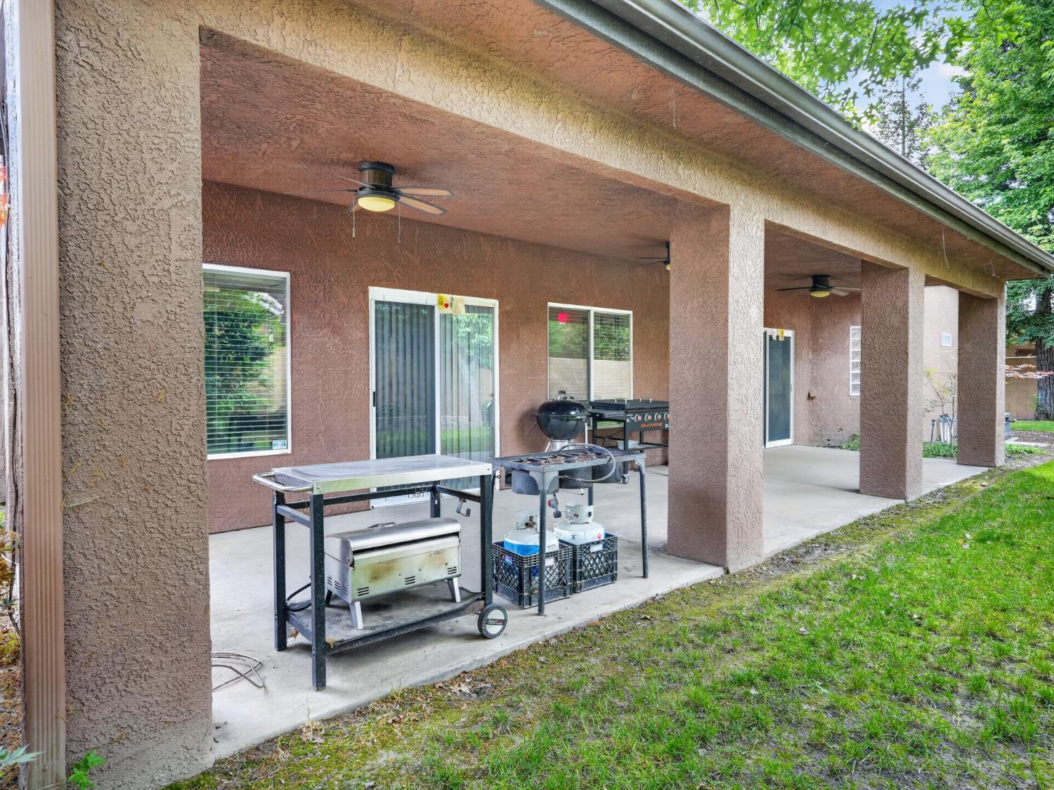 3505 Doubletree Way, Madera, CA 93637