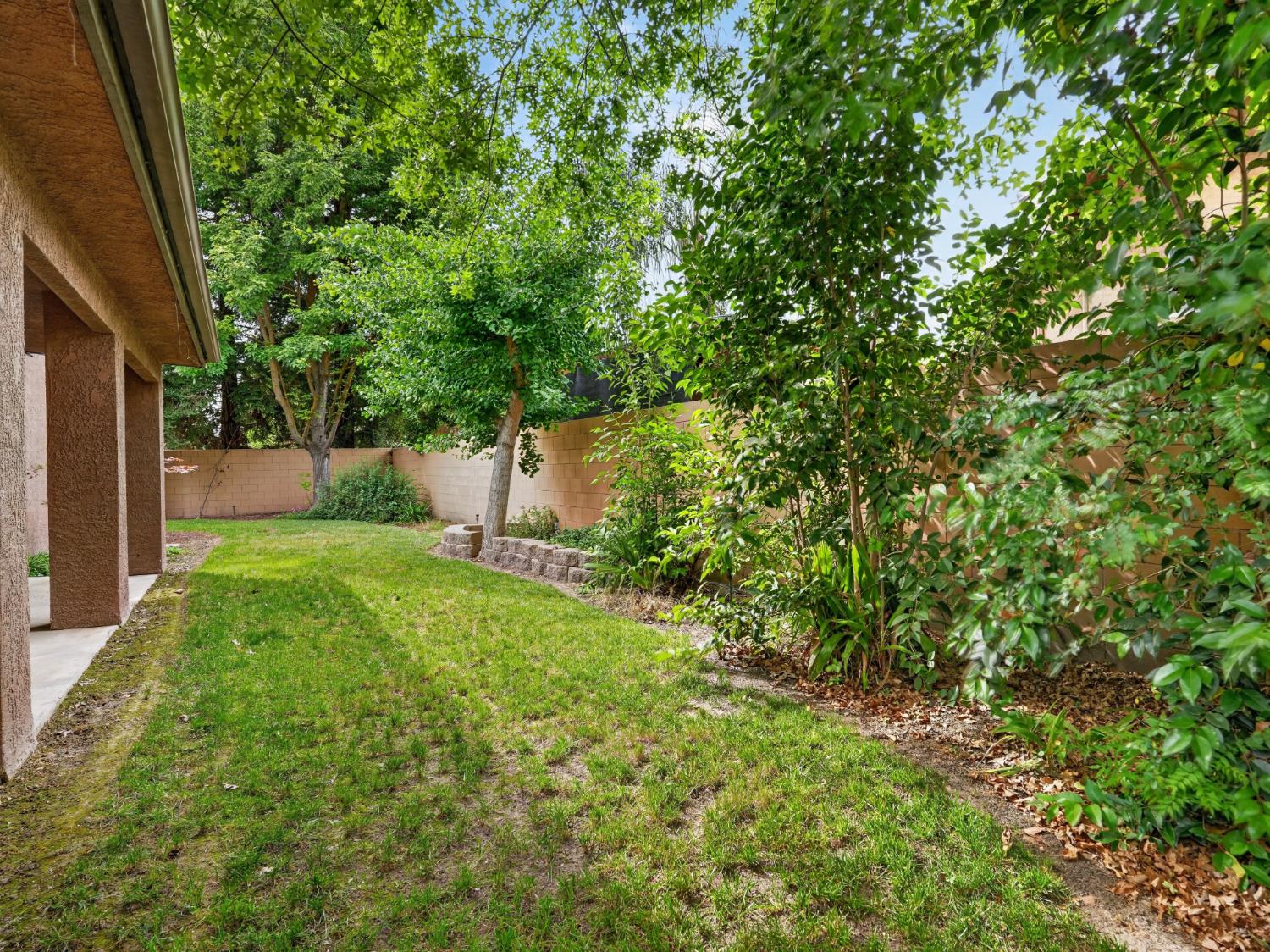 3505 Doubletree Way, Madera, CA 93637